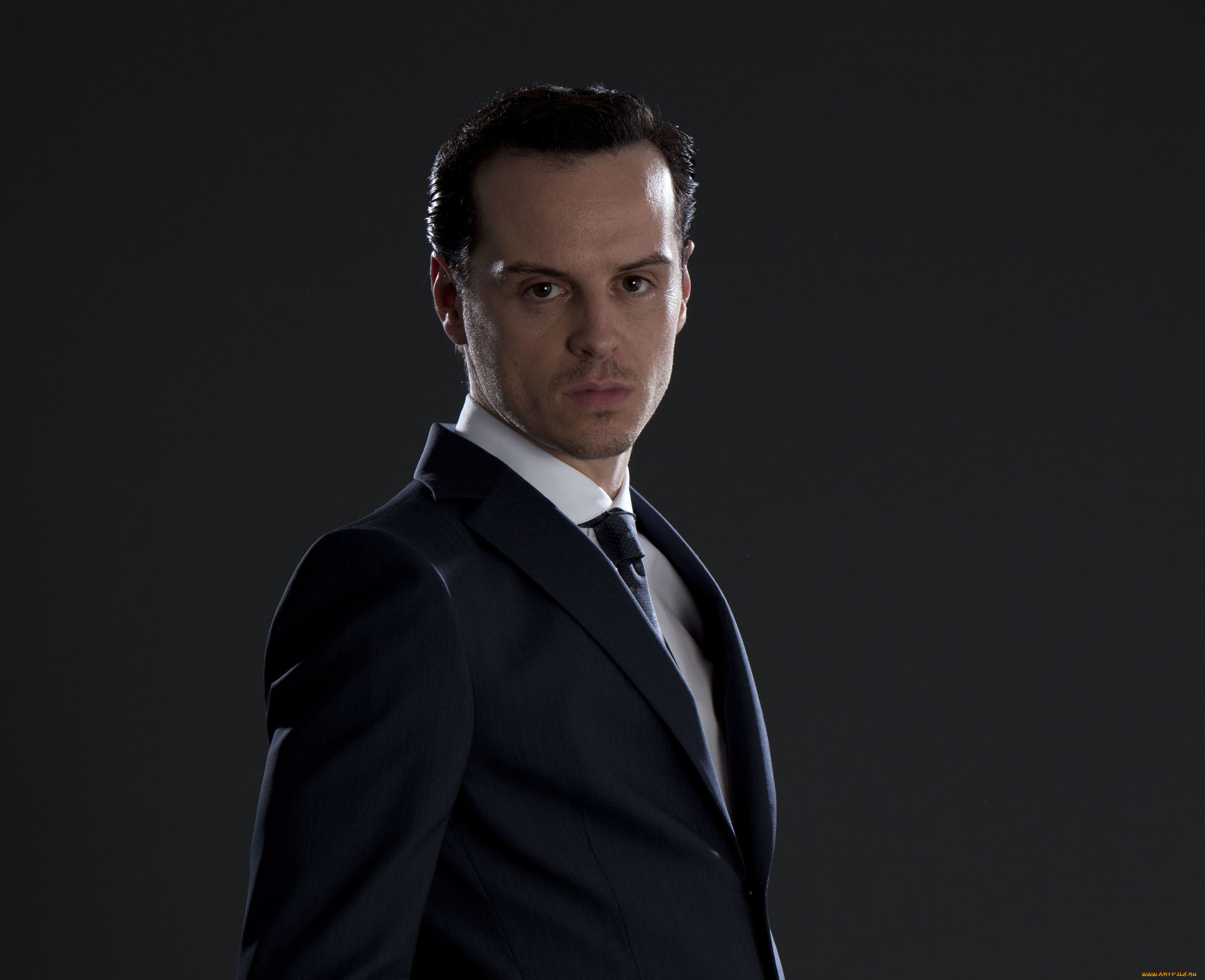  , sherlock , , 
